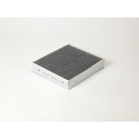 Фильтр салонный угольный BIG FILTER GB-9916/C 3148722