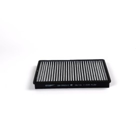 Фильтр салонный угольный BIG FILTER GB-9923/C 3148730