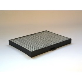 Фильтр салонный угольный BIG FILTER GB-9933/C 3148740