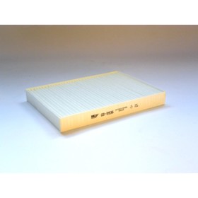 Фильтр салонный BIG FILTER GB-9936 3148742
