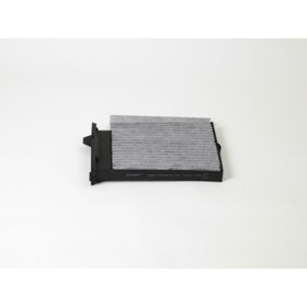 Фильтр салонный угольный BIG FILTER GB-9944/C 3148755