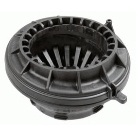 Подшипник опоры амортизатора LEMFORDER 3755401 3156176