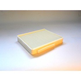 Фильтр салонный BIG FILTER GB-9957 3148762