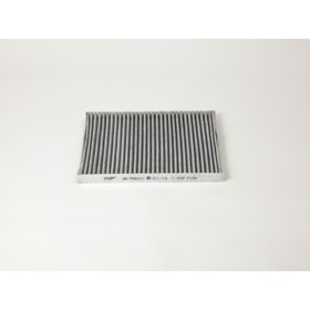 Фильтр салонный угольный BIG FILTER GB-9960/C 3148766