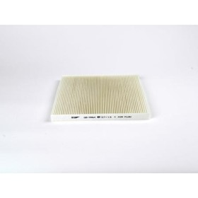 Фильтр салонный BIG FILTER GB-9964 3148770