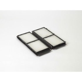 Фильтр салонный BIG FILTER GB-9968 3148776