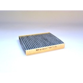 Фильтр салонный угольный BIG FILTER GB-9970/C 3148780