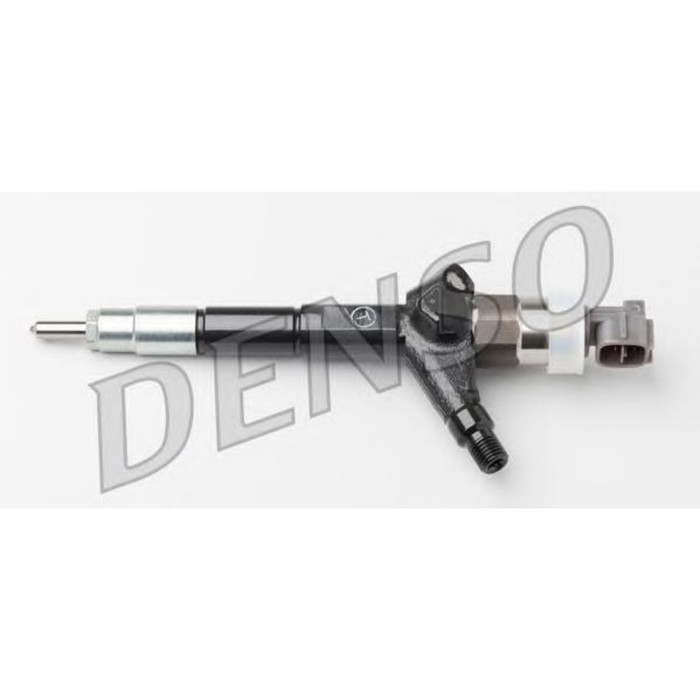 Форсунка дизельная  Denso DCRI100510