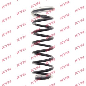 Пружина подвески KYB RC5337 3155227