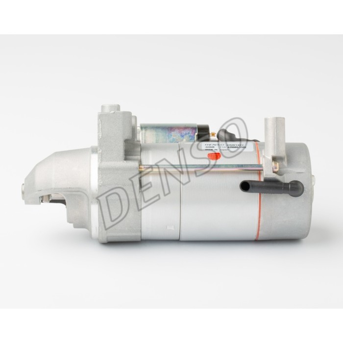 Стартер Denso DSN1222