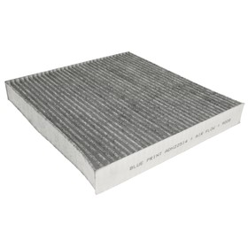 Фильтр салона BLUEPRINT ADH22514 3148858