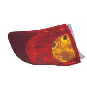 Фонарь DEPO 21219Q3LUE 3149890