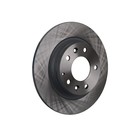 Диск тормозной BLUEPRINT ADM54360 3148887