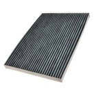 Фильтр салона BLUEPRINT ADN12511 3148901