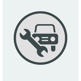 Присадка Diesel System Treatment 12x500ml W76401 3152003