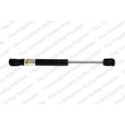 Газовая пружина LESJOFORS 8027501 3156372 - фото 69358