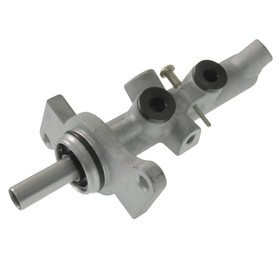 Цилиндр главный тормозной BLUEPRINT ADT35135 3148961