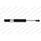 Газовая пружина LESJOFORS 8056805 3156374 - фото 69361