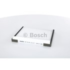 Фильтр салонный Bosch 1987432204 3149129 - фото 69436