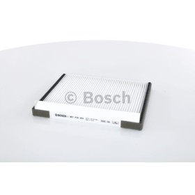 Фильтр салонный Bosch 1987432204 3149129