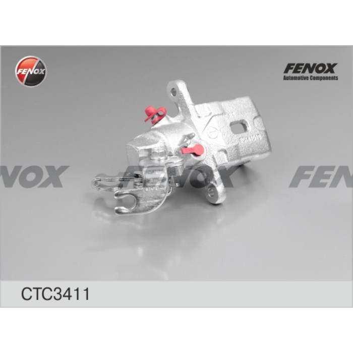 Суппорт Fenox CTC3411