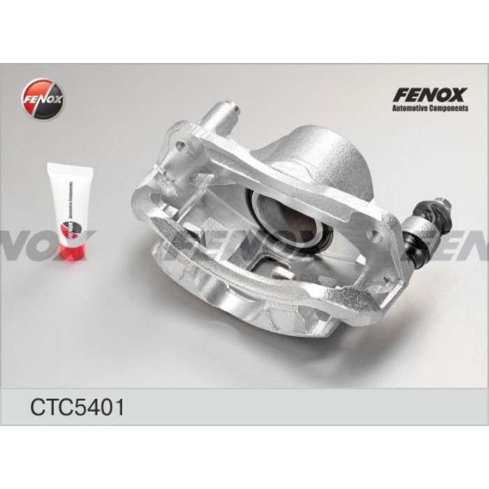 Суппорт Fenox CTC5401