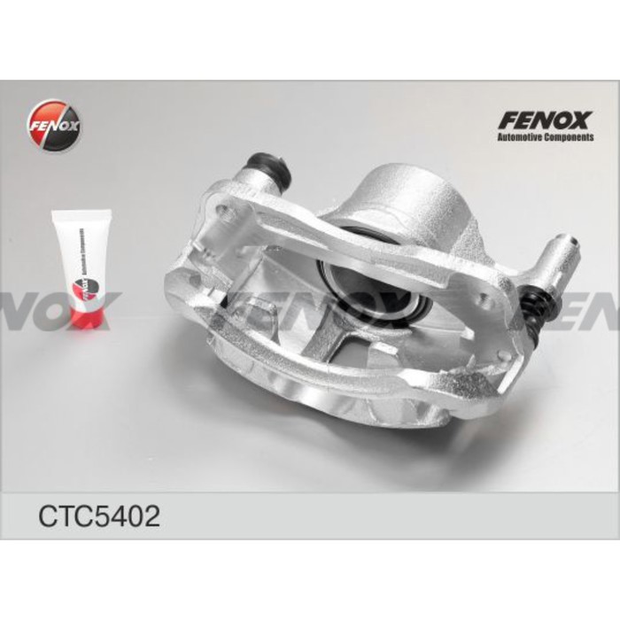 Суппорт Fenox CTC5402