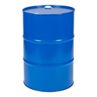 Антифриз 1,5l SWAG 99902374 3151235 - фото 69453