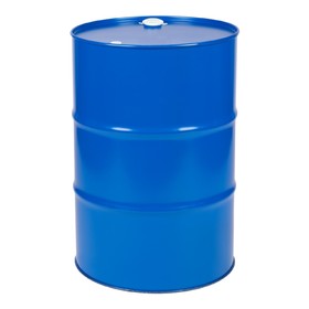 Антифриз 1,5l SWAG 99902374 3151235