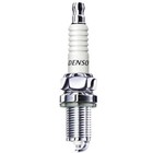 Свеча зажигания DENSO Q16P-U11 3152298 - фото 69462