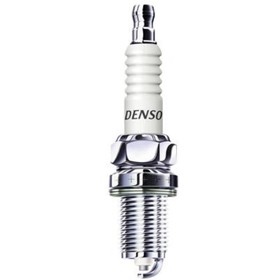 Свеча зажигания DENSO Q16P-U11 3152298