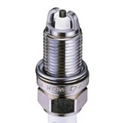 Свеча зажигания DENSO K16TNR-S9 3152300 - фото 69463