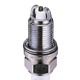 Свеча зажигания DENSO K16TNR-S9 3152300