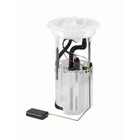 Насос топливный электрический BOSCH 0986580940 3152343 - фото 69479