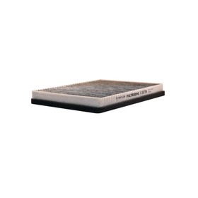 Фильтр салонный угольный FILTRON K1075A-2x 3153385