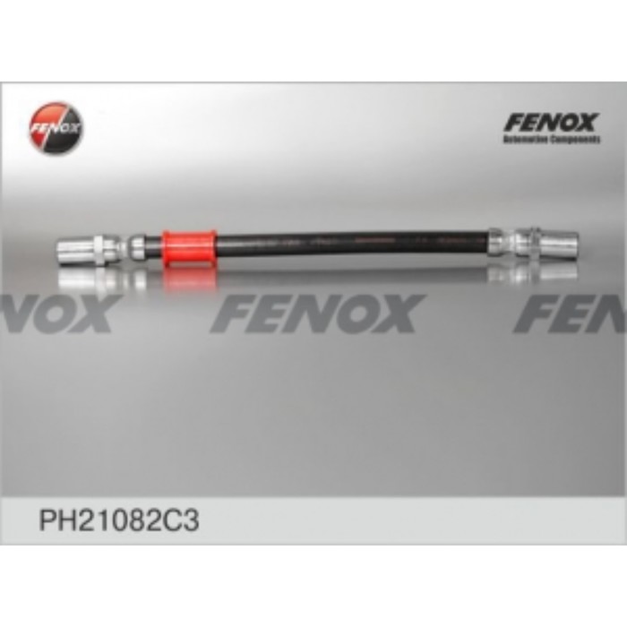 Шланг тормозной Fenox ph21082c3