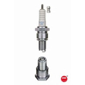Свеча зажигания NGK 3130 3149308