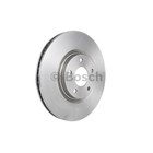 Диск тормозной BOSCH  0986479679 3152403 - фото 69490