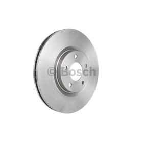Диск тормозной BOSCH  0986479679 3152403