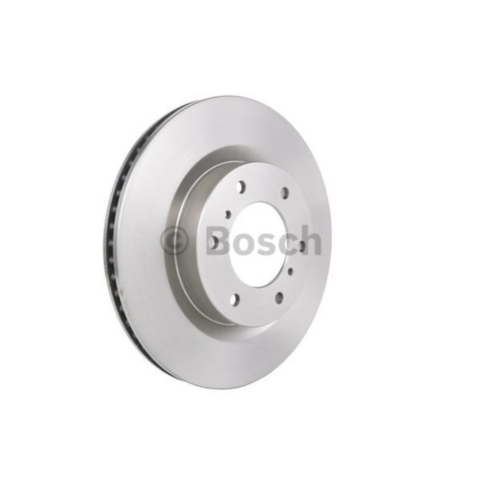 Диск тормозной BOSCH  0986479782