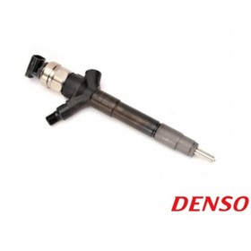 Форсунка дизельная  Denso DCRI105600 3153440