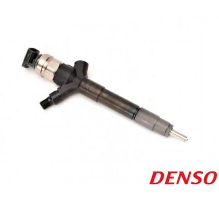 Форсунка дизельная  Denso DCRI105600