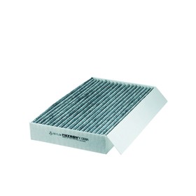 Фильтр салонный угольный FILTRON K1300A 3153527