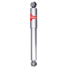 Амортизатор газовый Kayaba Gas-A-Just 553337 3155837