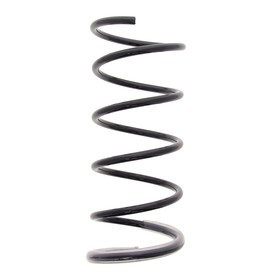 Пружина подвески Kayaba K-Flex RA1066 3155851