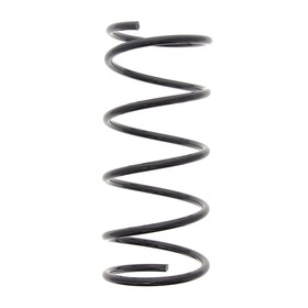 Пружина подвески Kayaba K-Flex RA1125 3155852