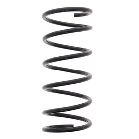 Пружина подвески Kayaba K-Flex RA1867 3155857