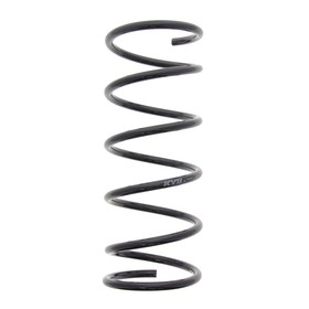 Пружина подвески Kayaba K-Flex RA2086 3155859