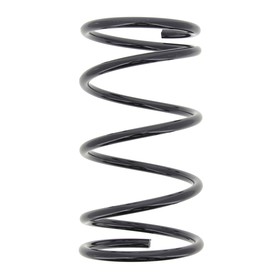 Пружина подвески Kayaba K-Flex RA3026 3155861
