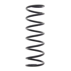 Пружина подвески Kayaba K-Flex RA6410 3155869
